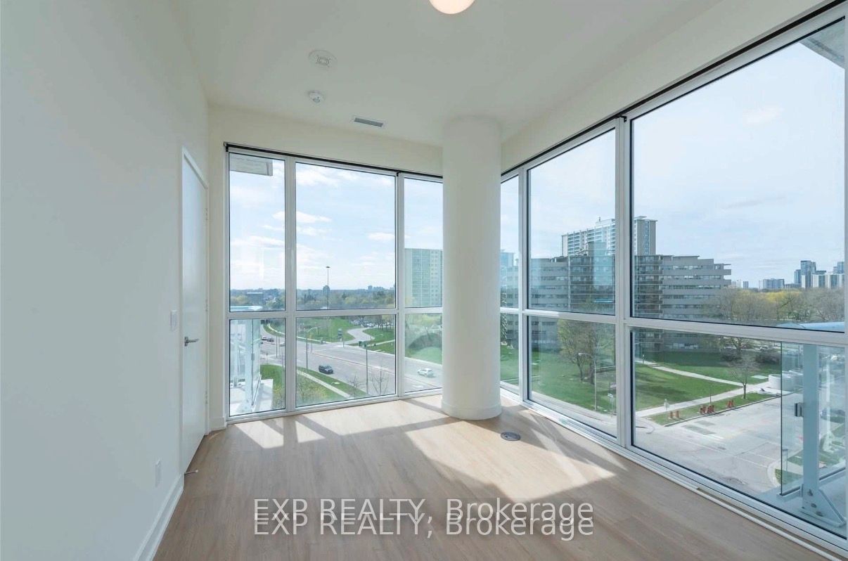 10 Deerlick Court 704, Toronto, ON M3A 1Y4 photo 3