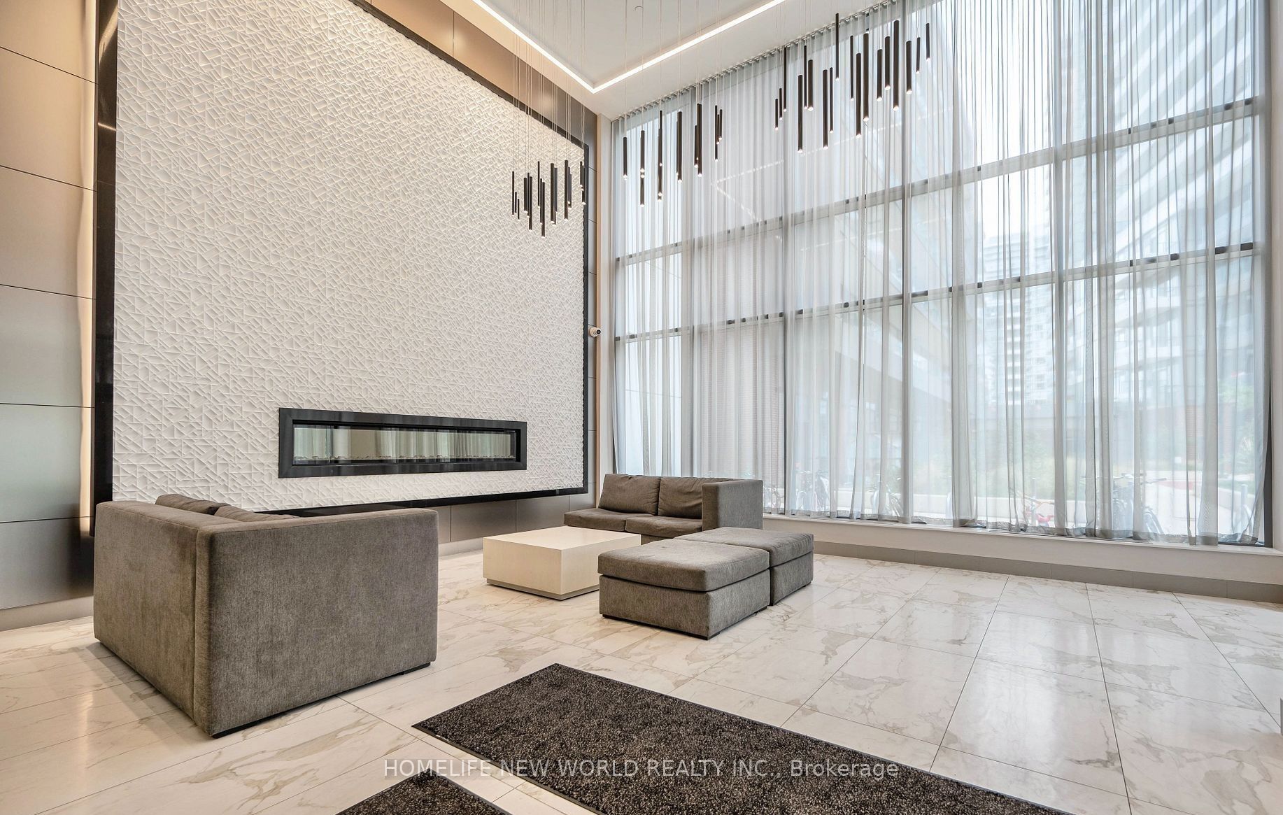 36 Forest Manor Road 614, Toronto, ON M2J 1M1 photo 3