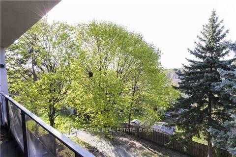 25 Pebble Byway 34, Toronto, ON M2H 3J6 photo 3