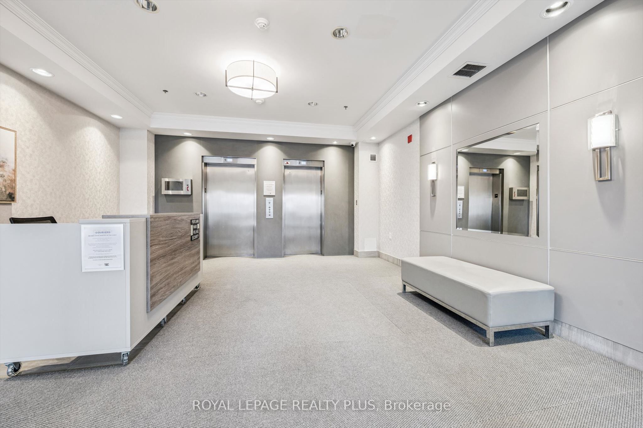 550 Front Street W 620, Toronto, ON M5V 3N5 photo 3