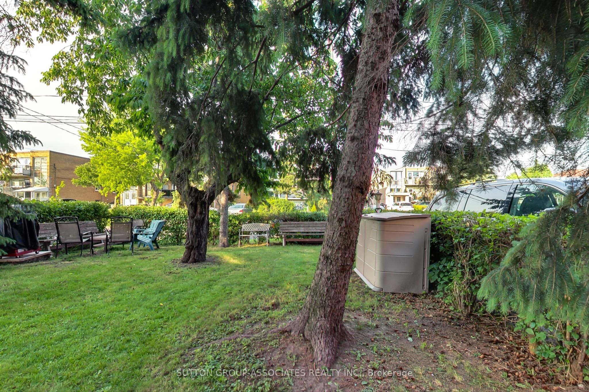 241 Pannahill Road, Toronto, ON M3H 4N9 photo 5
