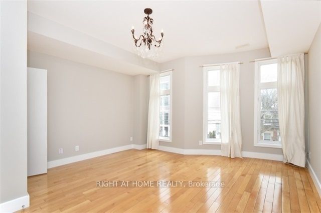 488 King Street E, Toronto, ON M5A 1L8 photo 3