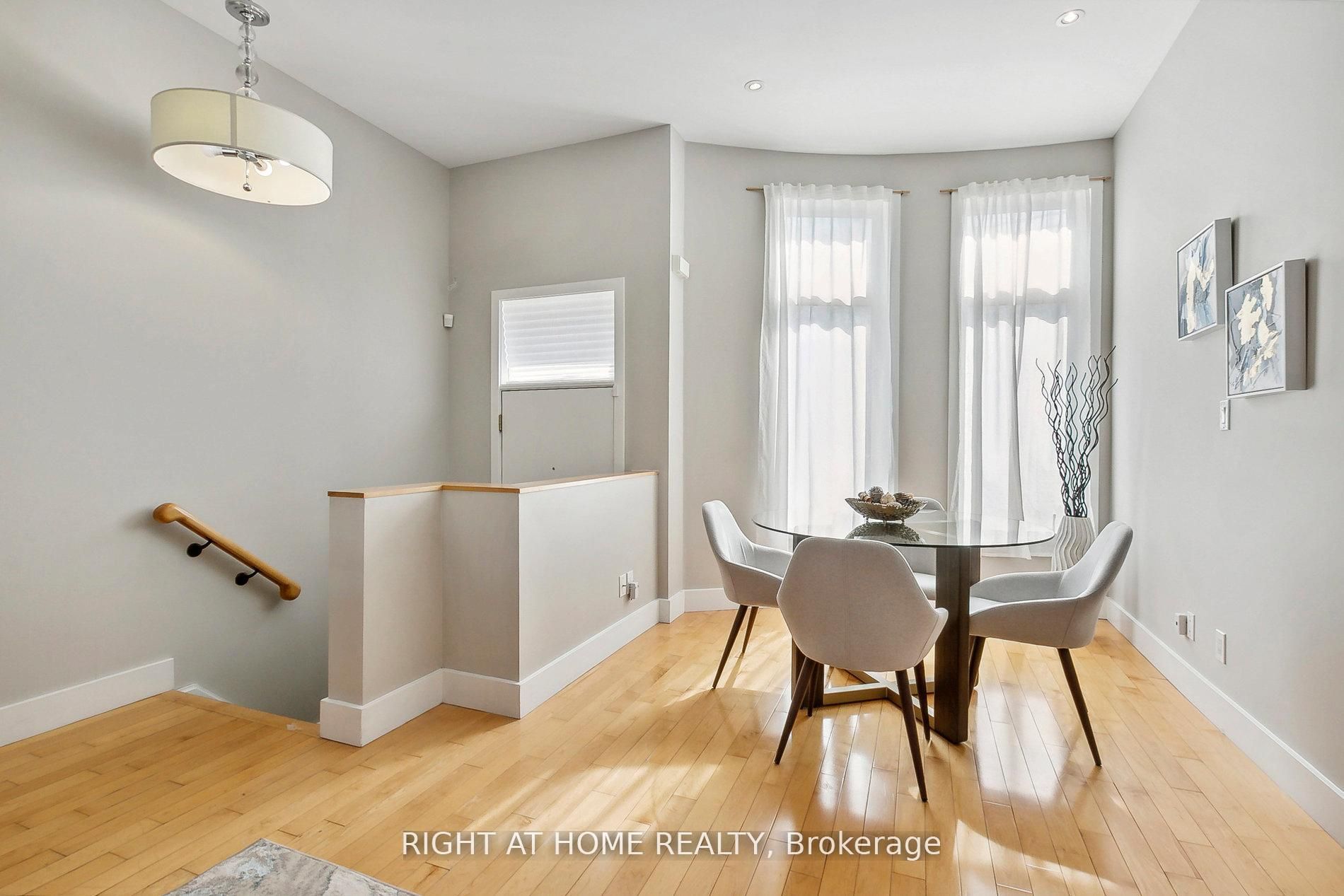 488 King Street E, Toronto, ON M5A 1L8 photo 4