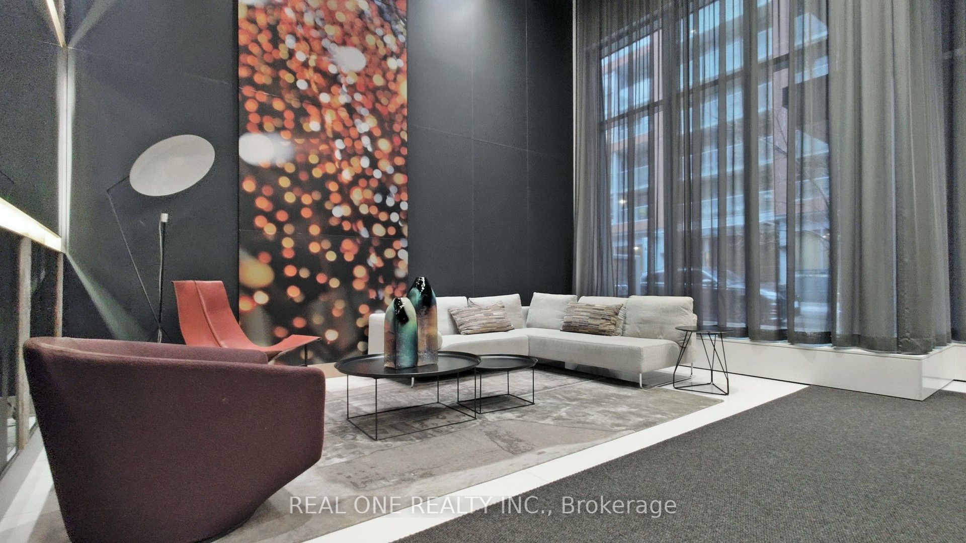 30 Nelson Street 3002, Toronto, ON M5V 0H5 photo 3