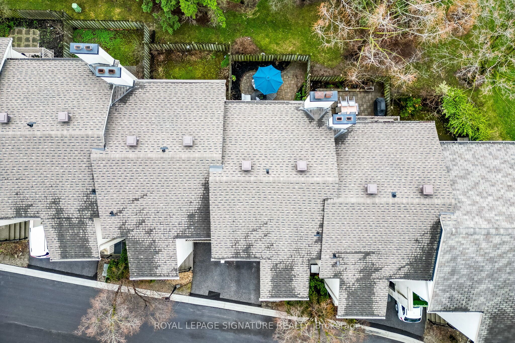 33 Cheryl Shepway, Toronto, ON M2J 4R5 photo 4