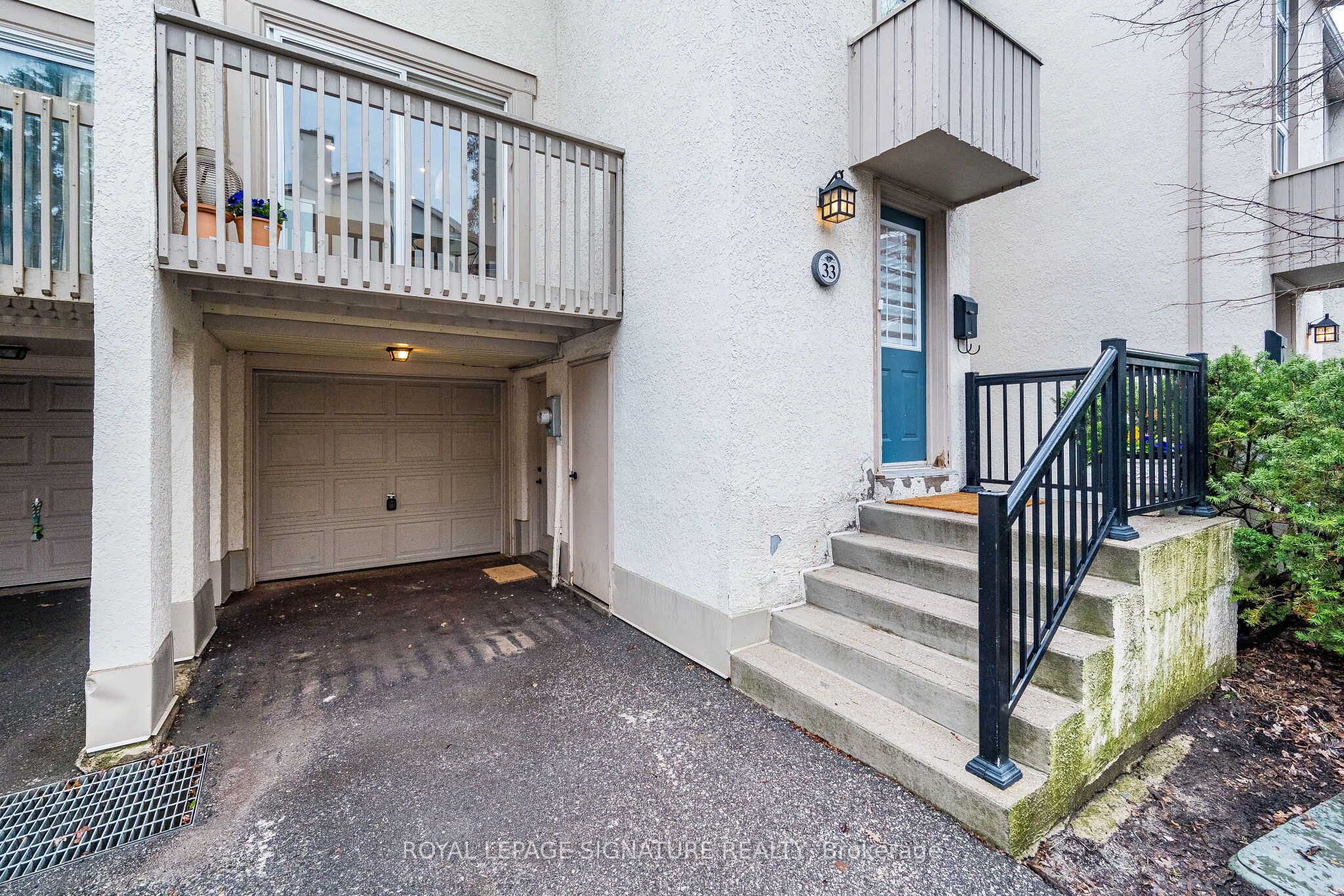 33 Cheryl Shepway, Toronto, ON M2J 4R5 photo 5