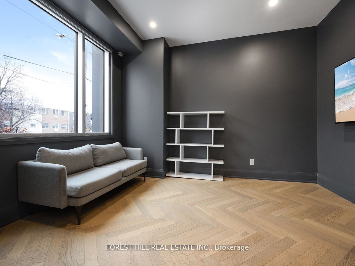 18 Greenbriar Road 3, Toronto, ON M2K 0G7 photo 4