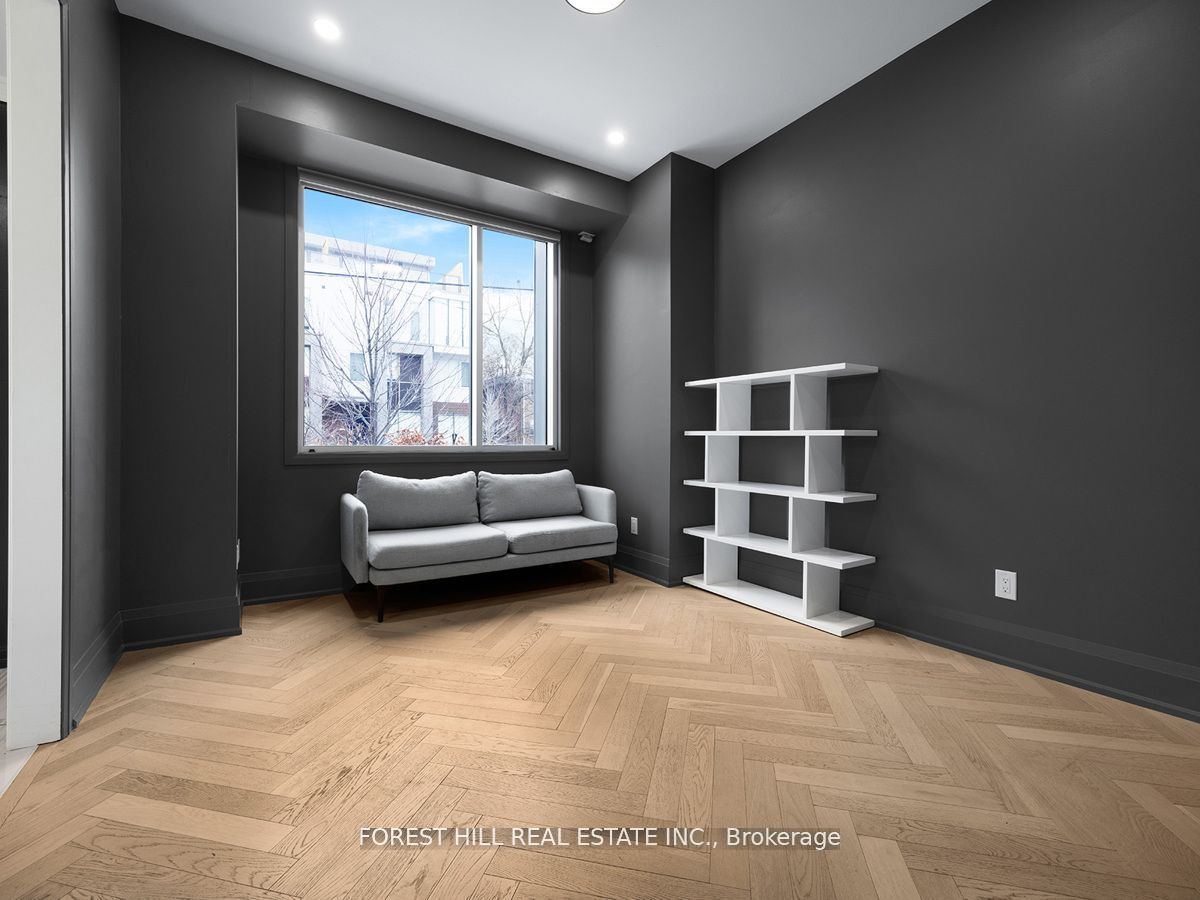 18 Greenbriar Road 3, Toronto, ON M2K 0G7 photo 5