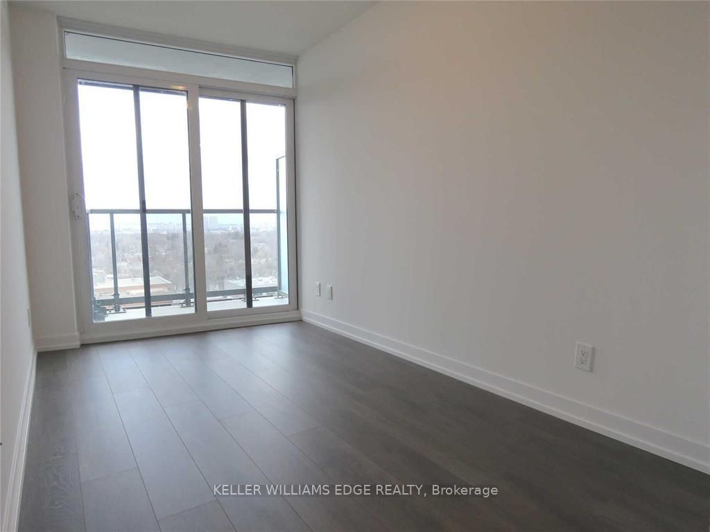 125 Redpath Avenue 1613, Toronto, ON M4S 2J9 photo 4