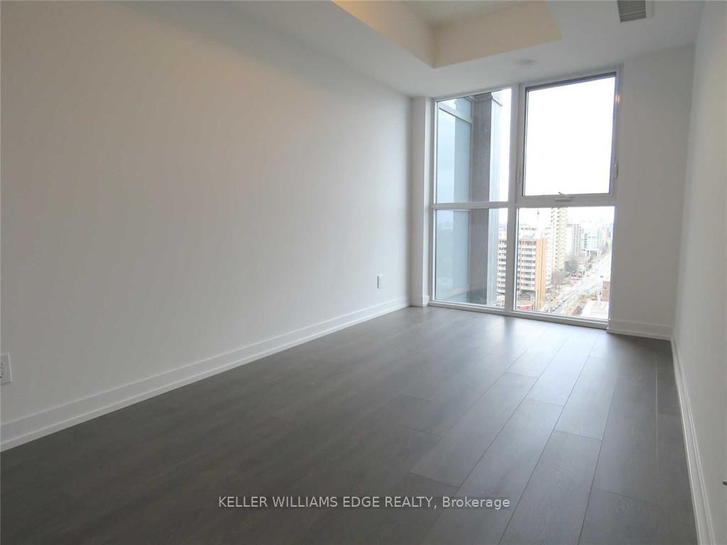 125 Redpath Avenue 1613, Toronto, ON M4S 2J9 photo 5