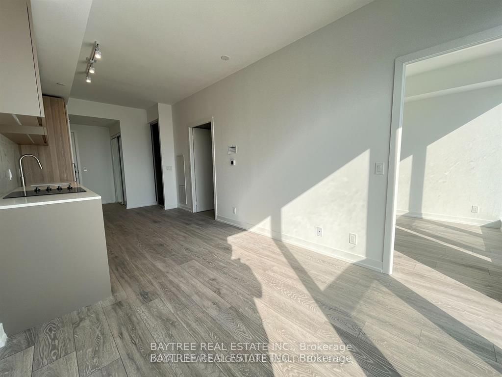 55 Mercer Street 1201, Toronto, ON M5V 0W4 photo 2