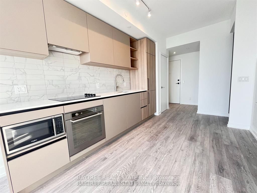55 Mercer Street 1201, Toronto, ON M5V 0W4 photo 3