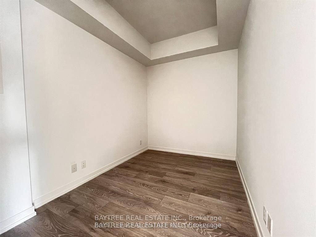 55 Mercer Street 1201, Toronto, ON M5V 0W4 photo 5