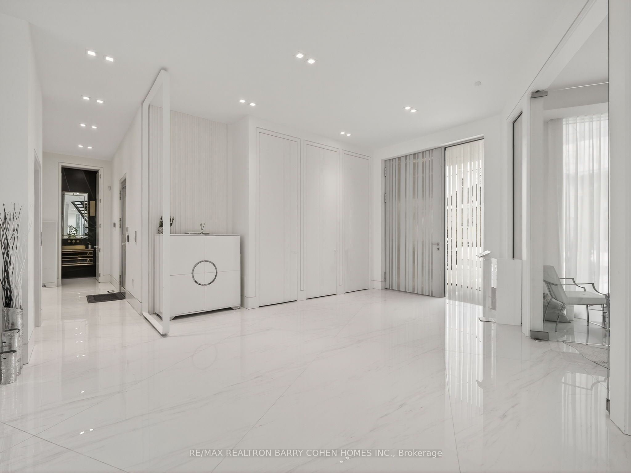 8 Cadmus Road, Toronto, ON M2M 2M4 photo 4