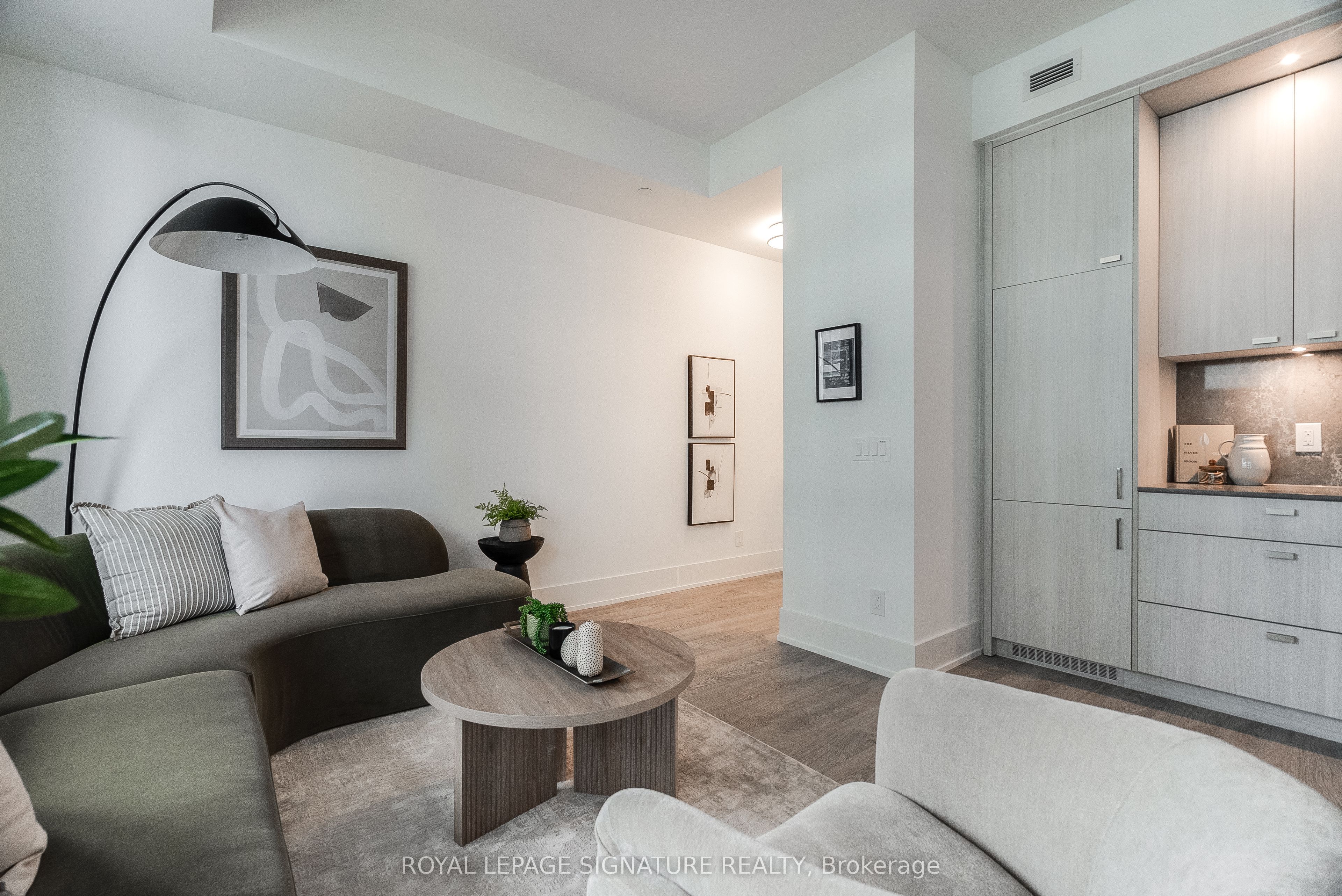 115 Denison Avenue 501, Toronto, ON M5T 2N1 photo 4