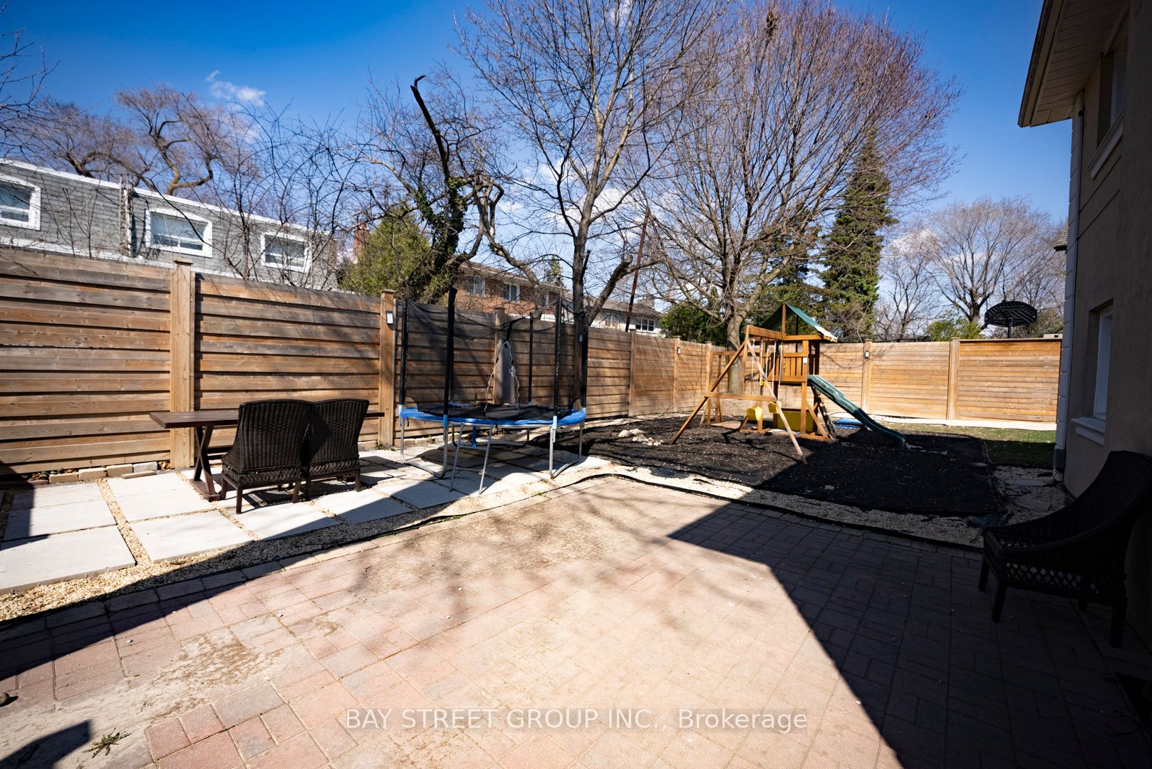 38 Foursome Crescent, Toronto, ON M2P 1W3 photo 4