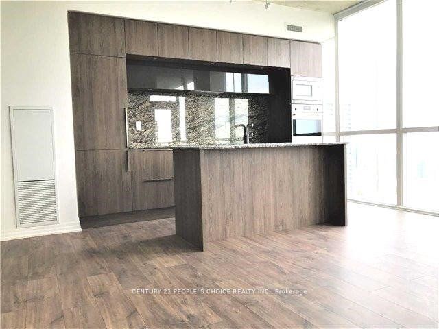 88 Blue Jays Way 3601, Toronto, ON M5V 2G3 photo 3