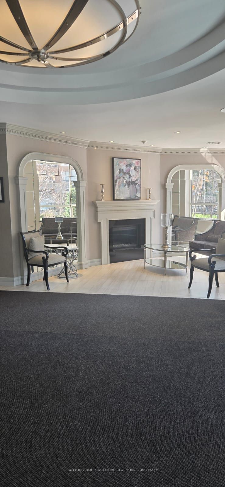 265 Ridley Boulevard 1803, Toronto, ON M5M 4N8 photo 5