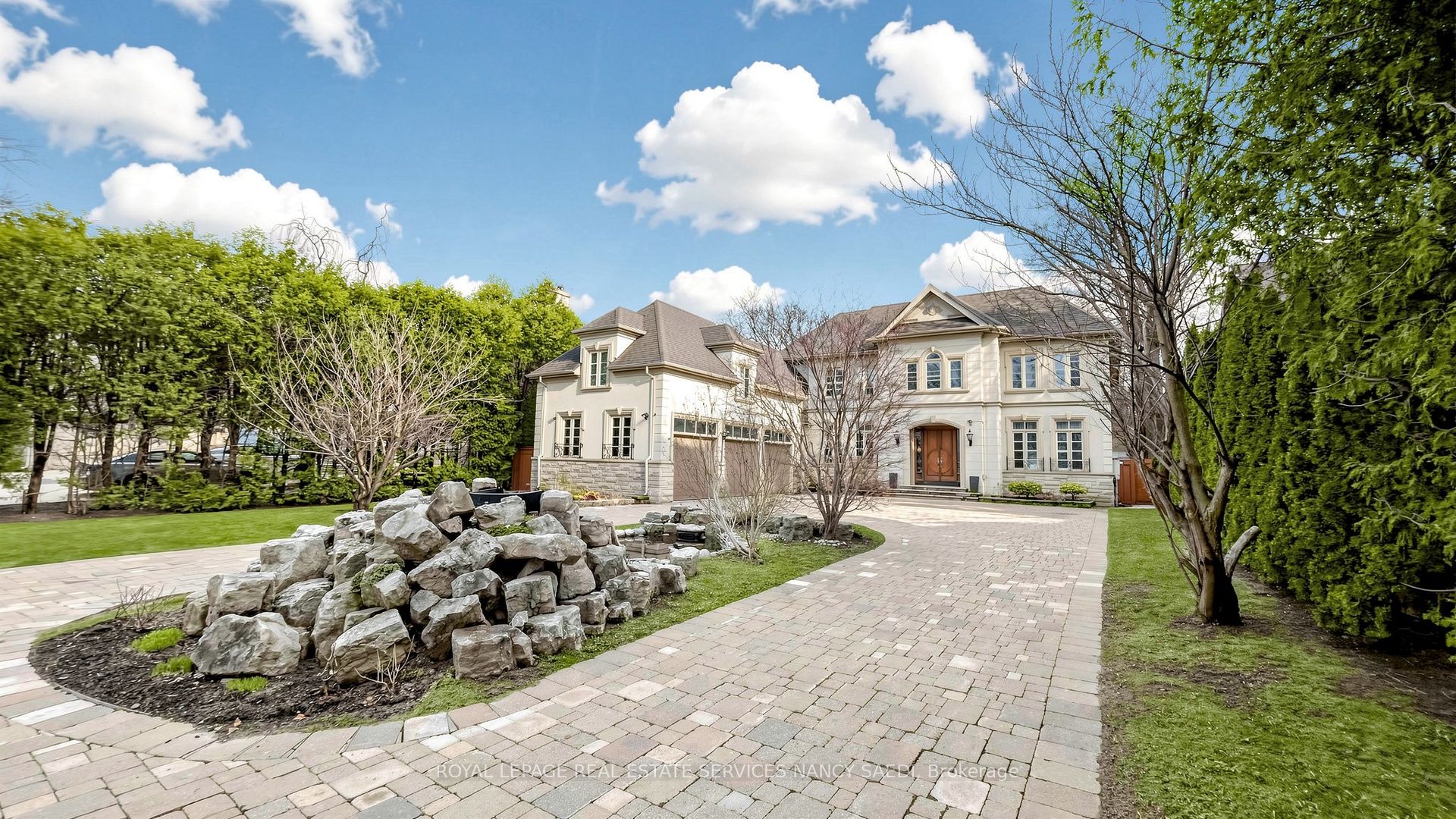 17 Truman Road, Toronto, ON M2L 2L4 photo 5