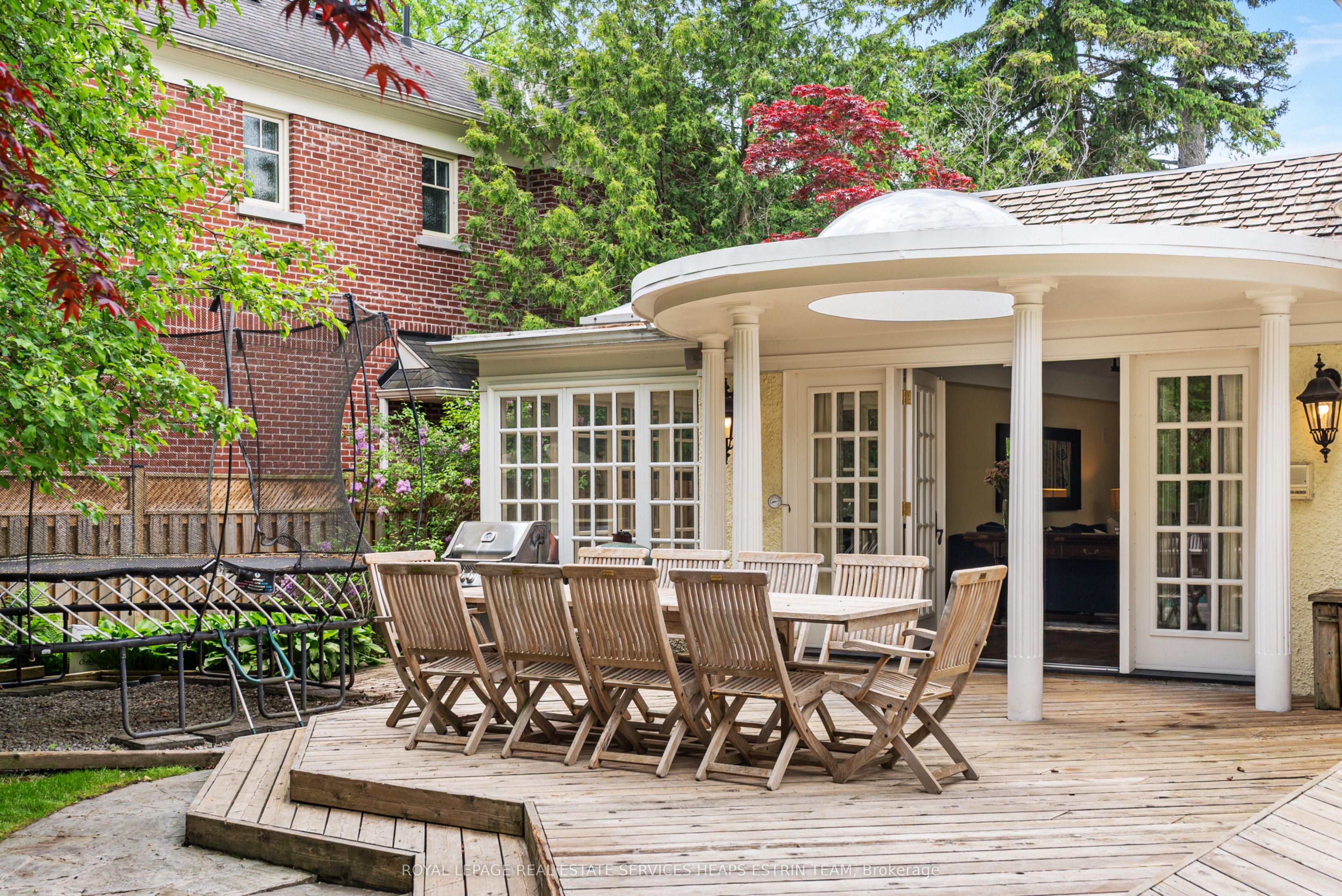 25 Strathgowan Crescent, Toronto, ON M4N 2Z6 photo 5