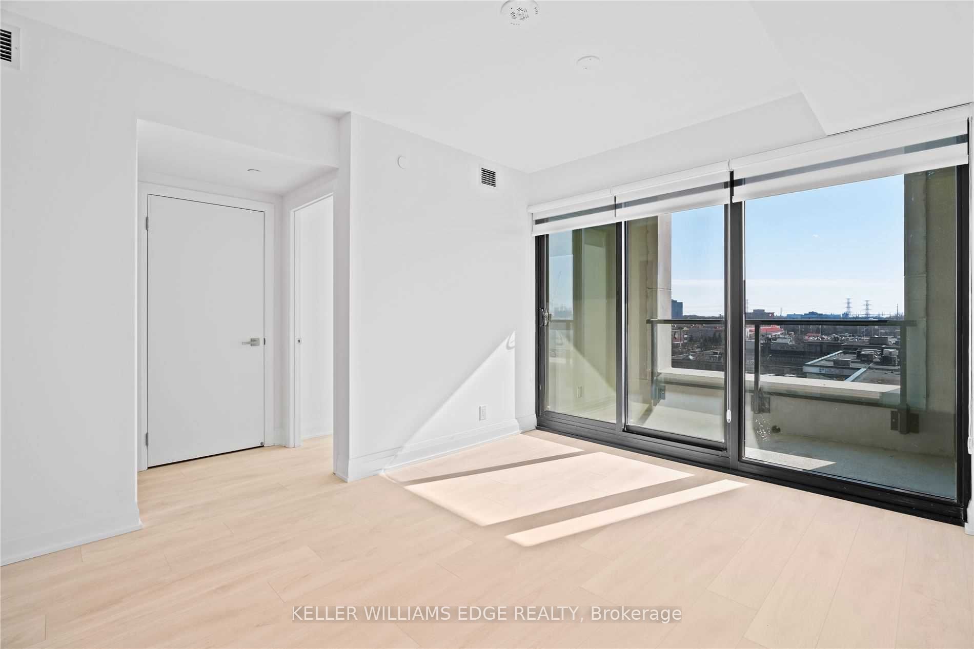 33 Frederick Todd Way 507, Toronto, ON M4G 0C9 photo 3