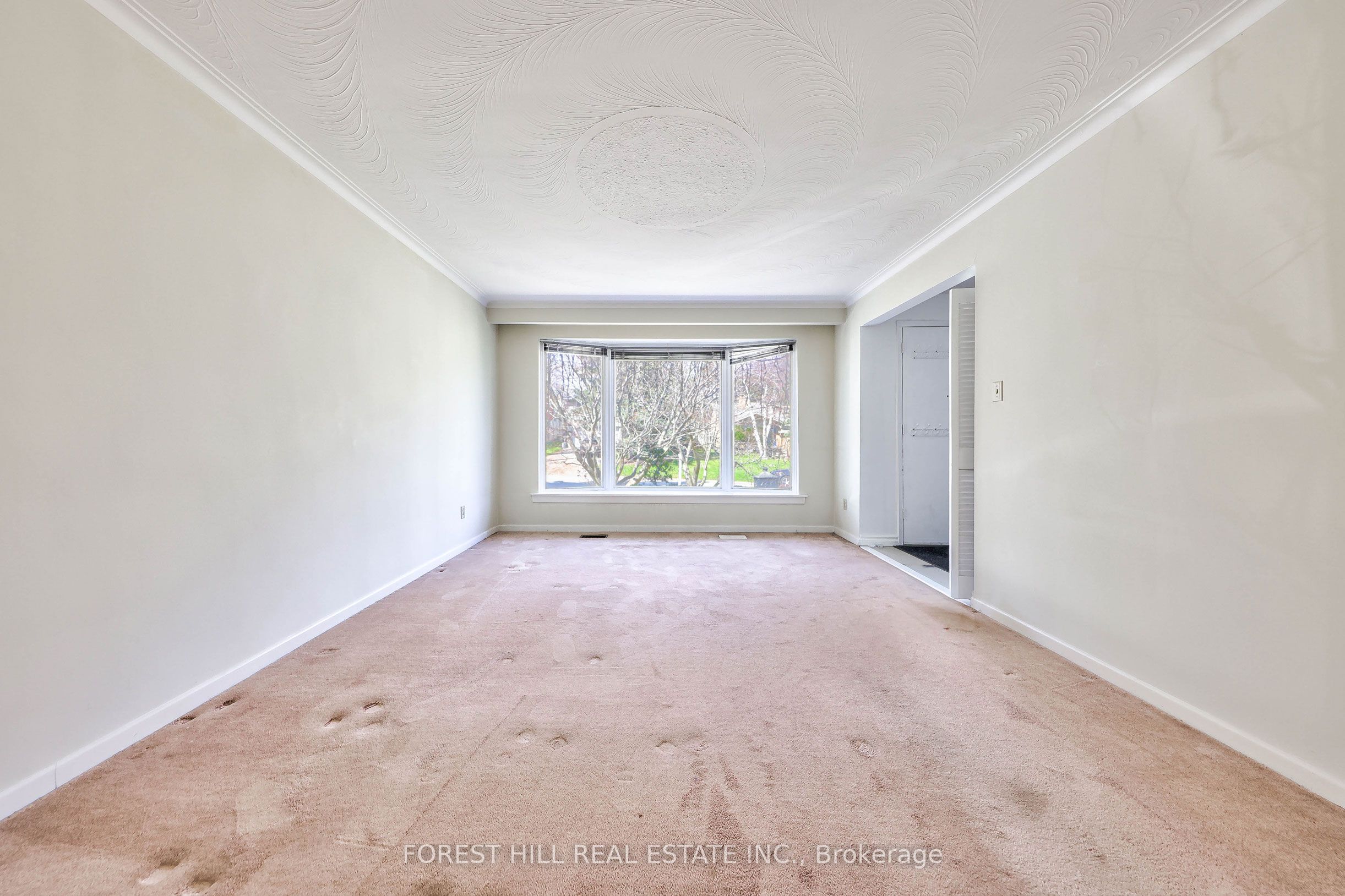 63 Hopperton Drive, Toronto, ON M2L 2S7 photo 5