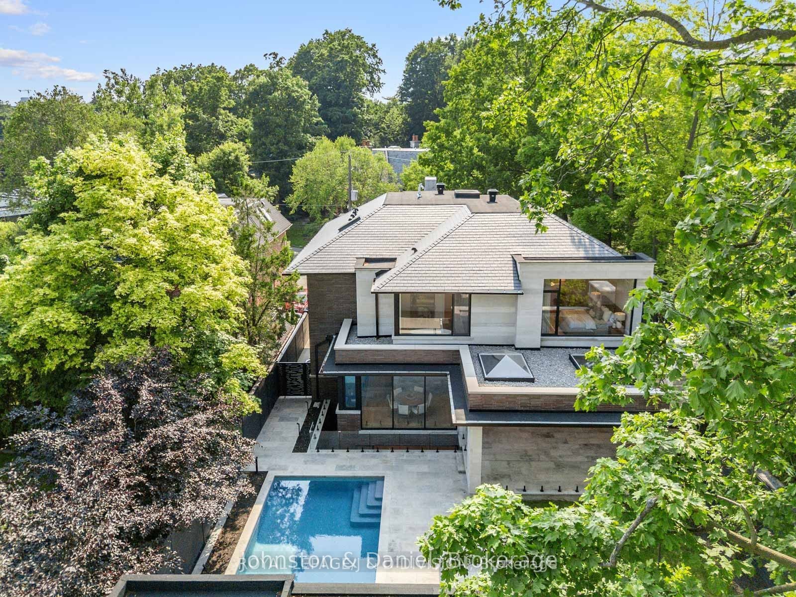5 Fidelia Avenue, Toronto, ON M4N 3E7 photo 2