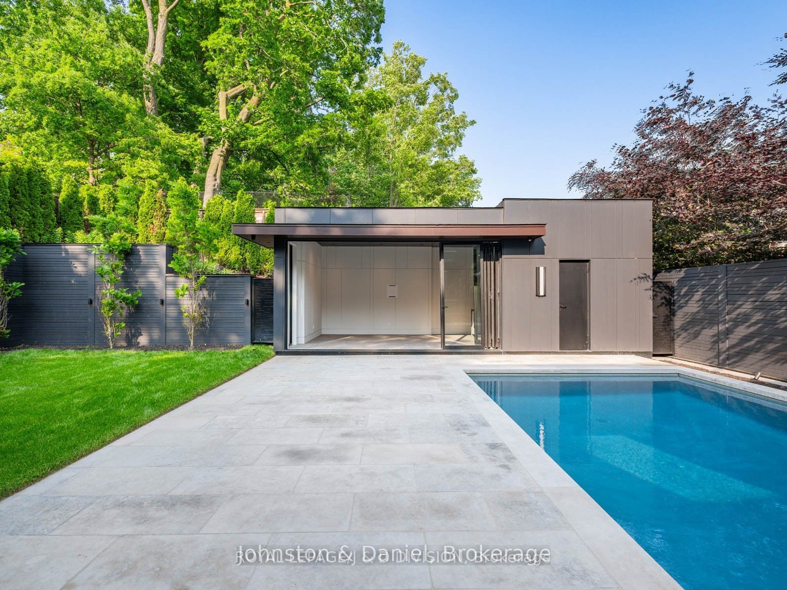 5 Fidelia Avenue, Toronto, ON M4N 3E7 photo 3