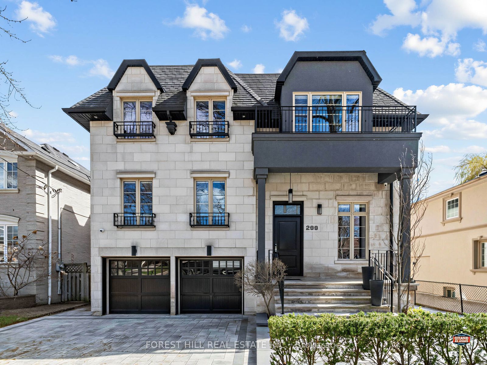 299 Spring Garden Avenue, Toronto, ON M2N 3H2 photo 3