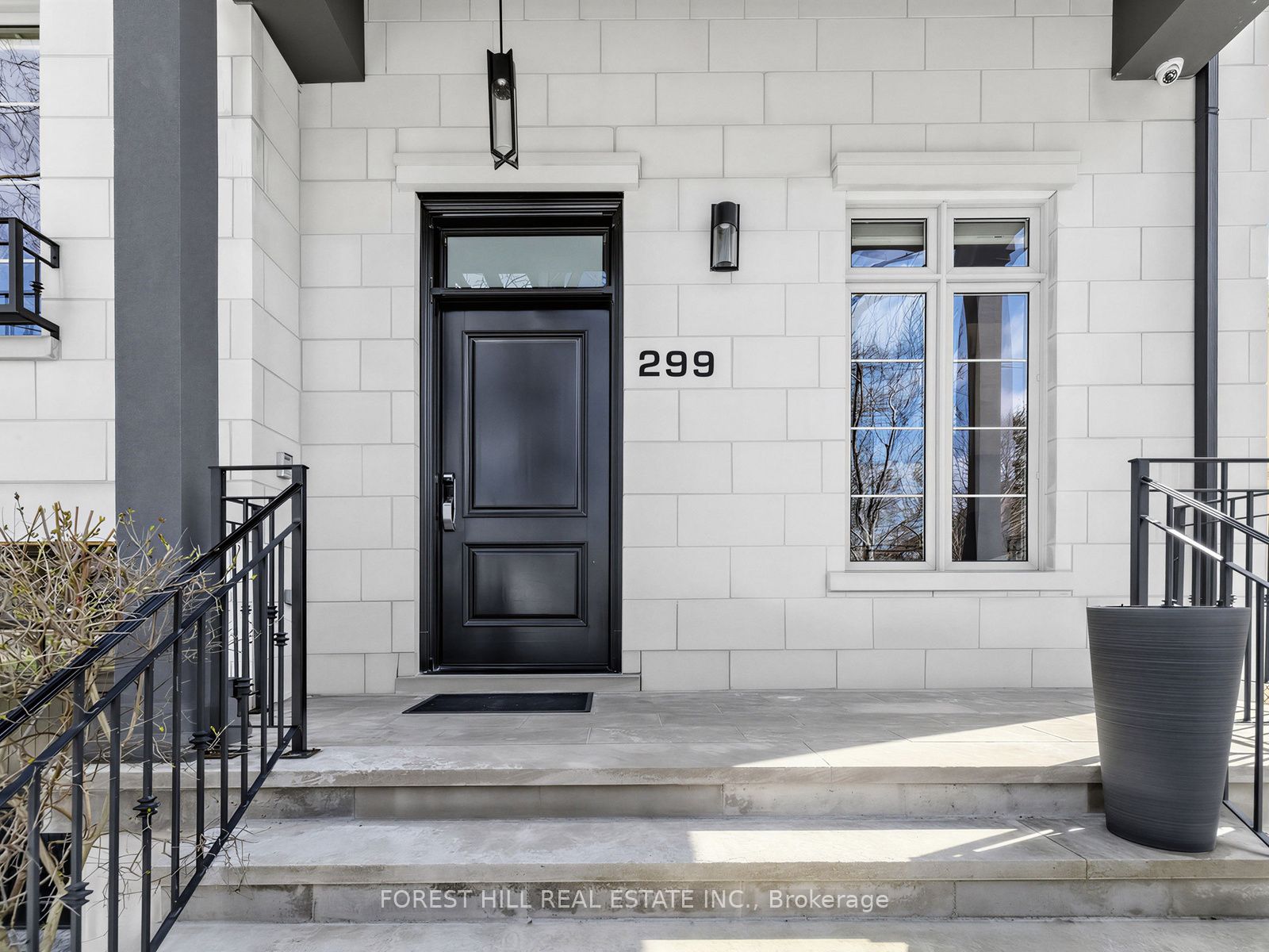 299 Spring Garden Avenue, Toronto, ON M2N 3H2 photo 4