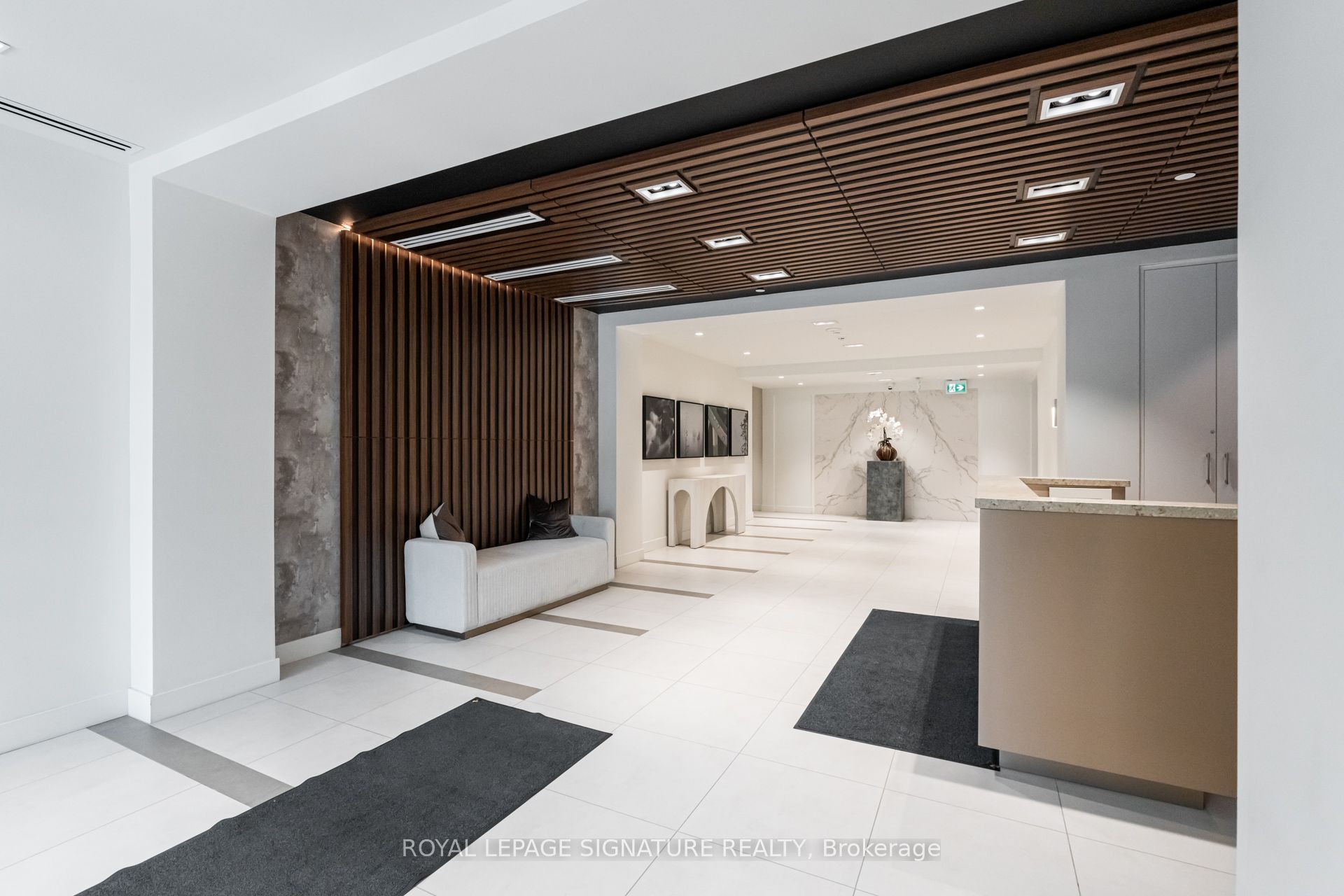 2 Teagarden Court 1304, Toronto, ON M2N 0L6 photo 4