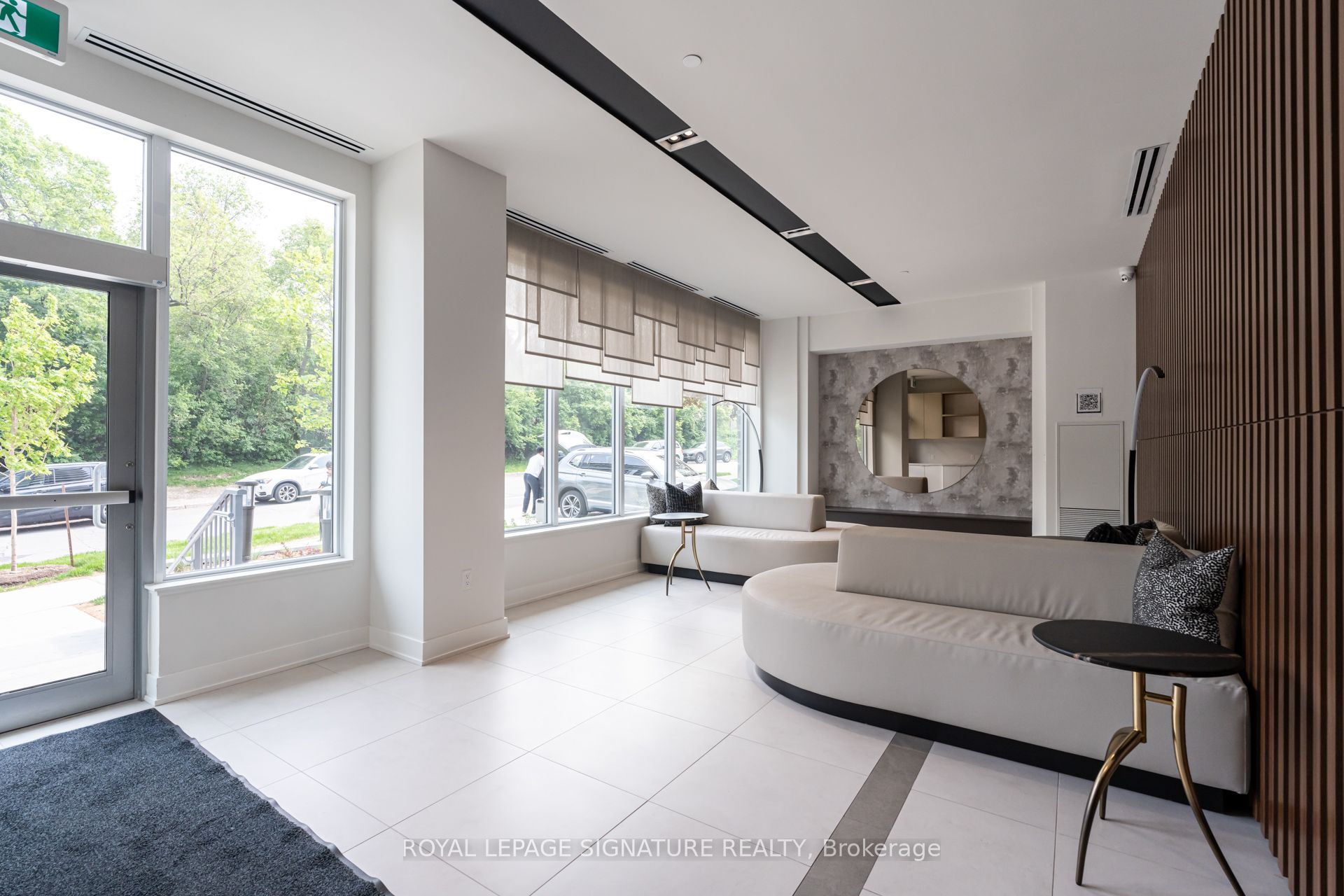 2 Teagarden Court 1304, Toronto, ON M2N 0L6 photo 5