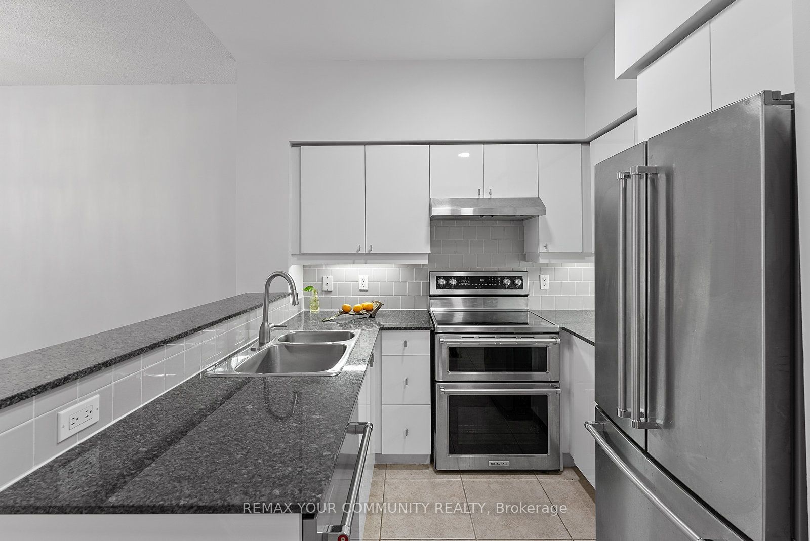 451 Rosewell Avenue S 105, Toronto, ON M4R 2H8 photo 5