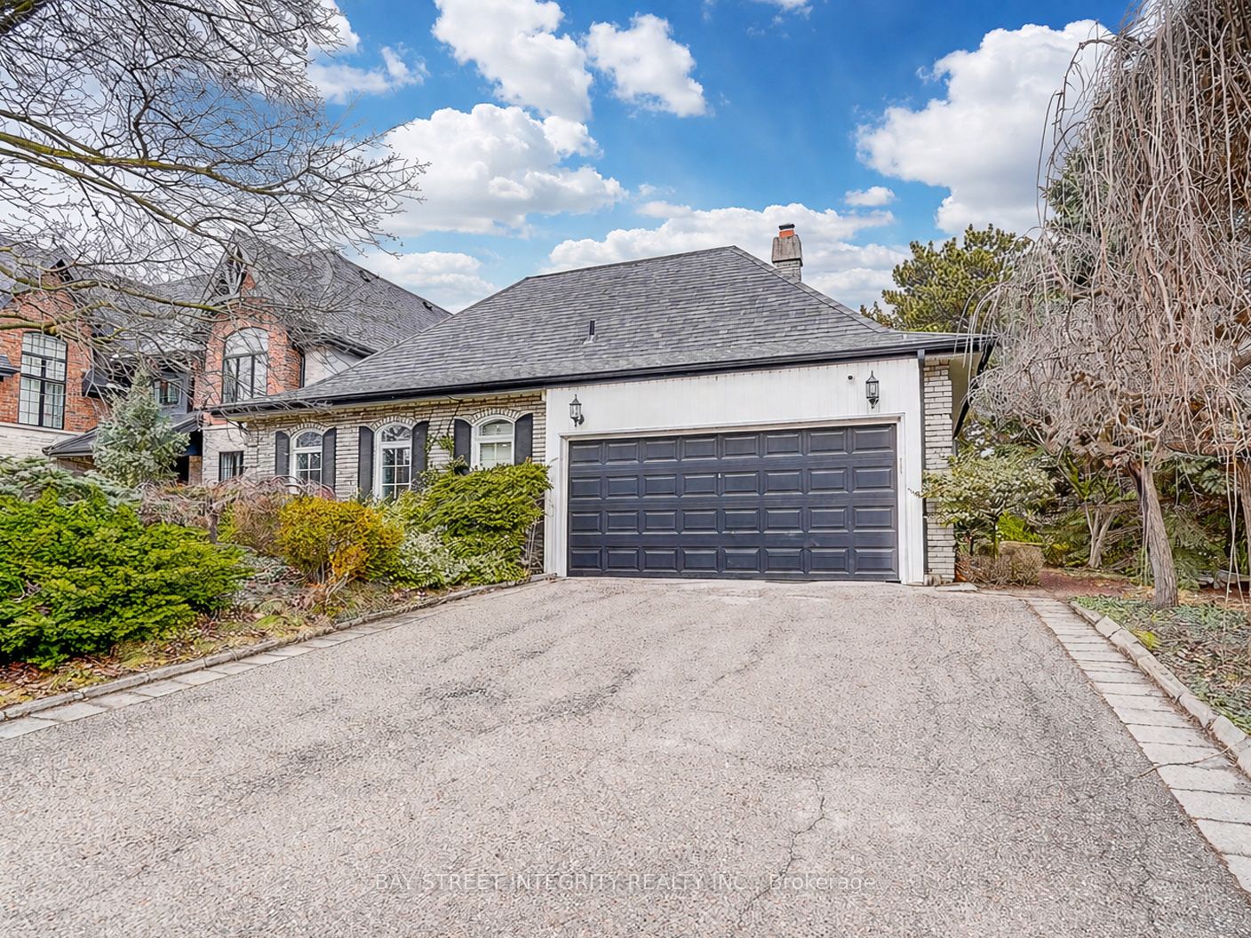 46 Caravan Drive, Toronto C13, ON M3B 1N3 photo 5