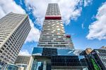 8 Eglinton Avenue 3604, Toronto, ON M4P 0C1