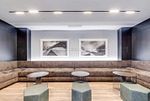 8 Eglinton Avenue 3604, Toronto, ON M4P 0C1 photo 3