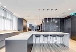 8 Eglinton Avenue 3604, Toronto, ON M4P 0C1 photo 4