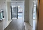 8 Eglinton Avenue 3604, Toronto, ON M4P 0C1 photo 5