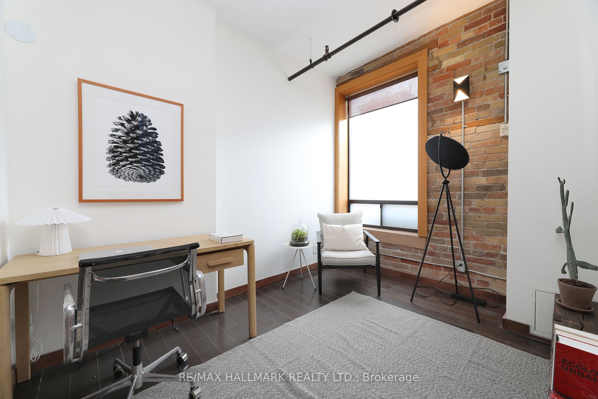 189 Queen Street E 7, Toronto, ON M5A 1S2 photo 5
