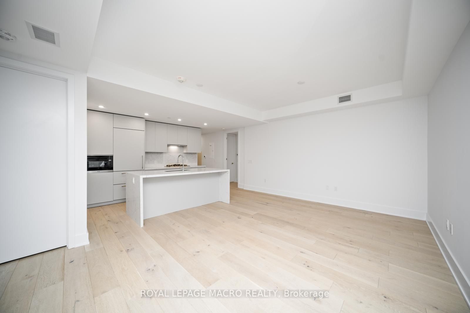 346 Davenport Road 403, Toronto, ON M5R 1K6 photo 2