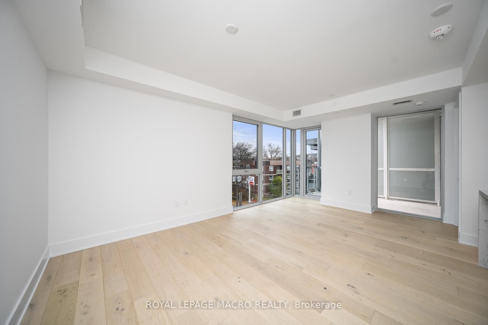 346 Davenport Road 403, Toronto, ON M5R 1K6 photo 3