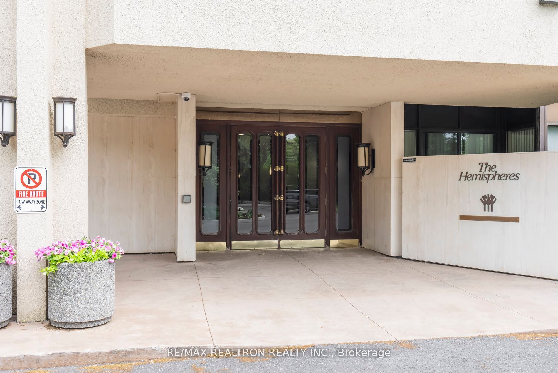 131 Torresdale Avenue 507, Toronto, ON M2R 3T1 photo 2
