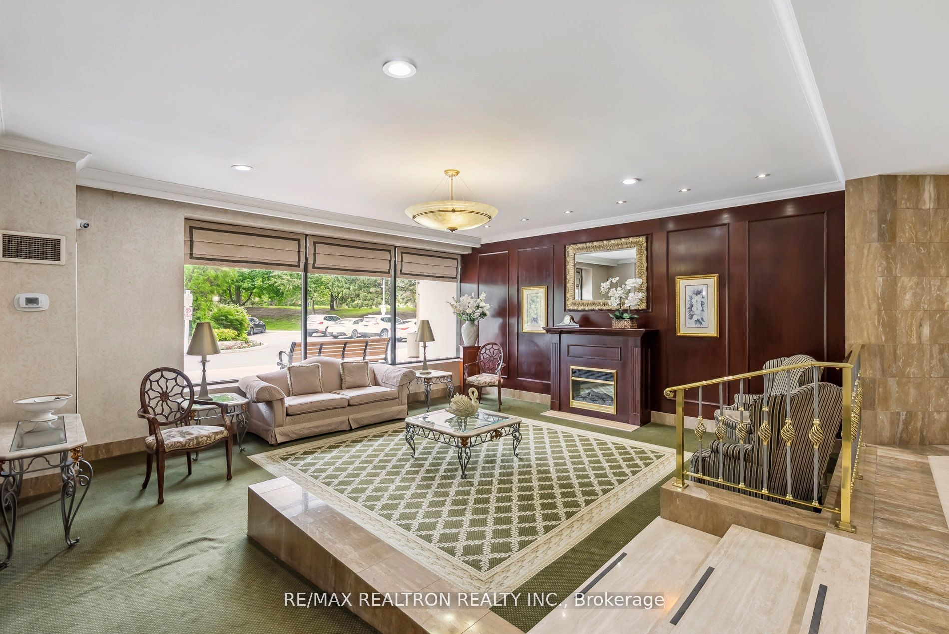 131 Torresdale Avenue 507, Toronto, ON M2R 3T1 photo 3