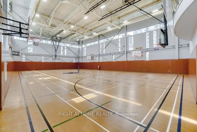 10 Navy Wharf Court 2107, Toronto, ON M5V 3V2 photo 3
