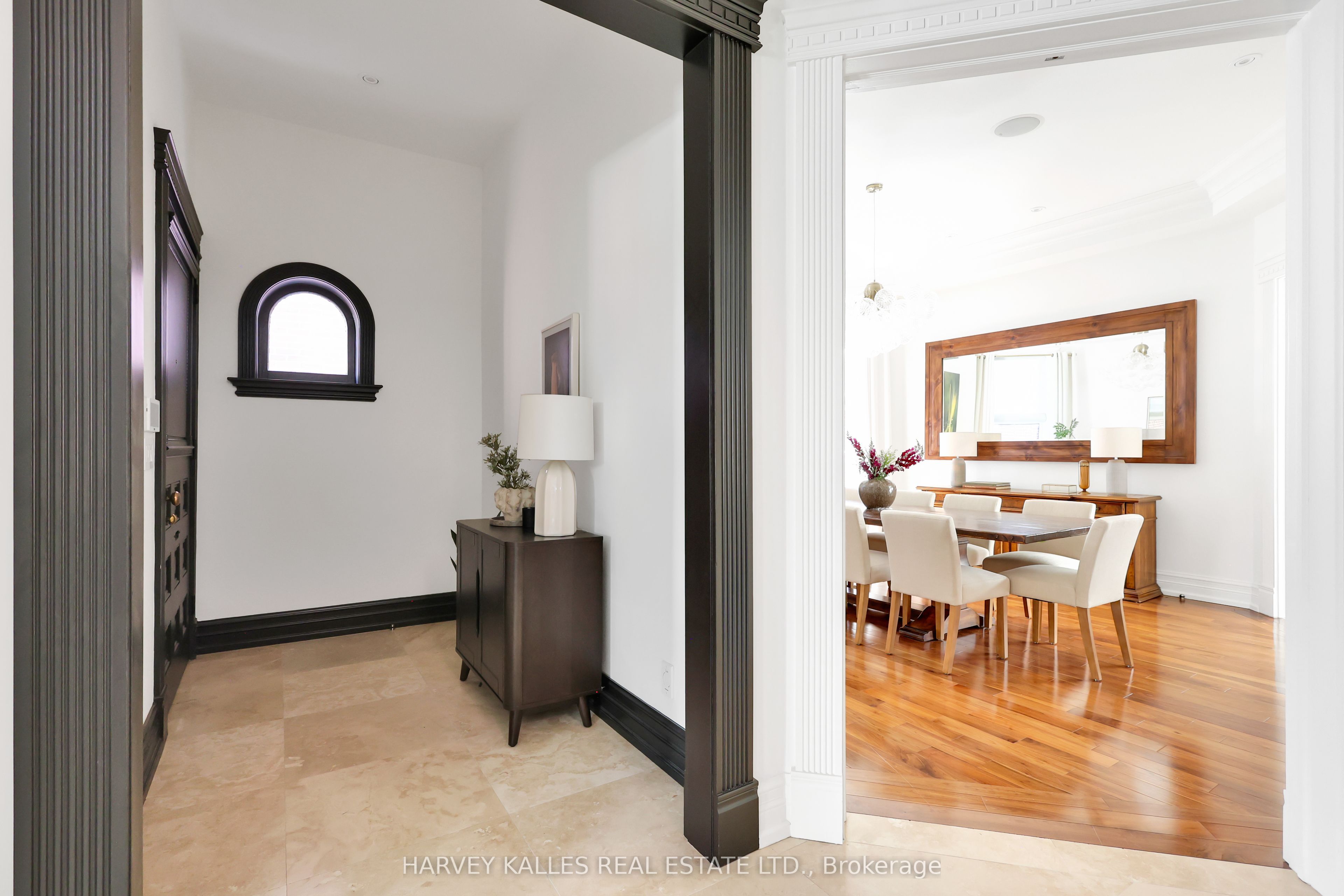 140 Bedford Road, Toronto, ON M5R 2K2 photo 3
