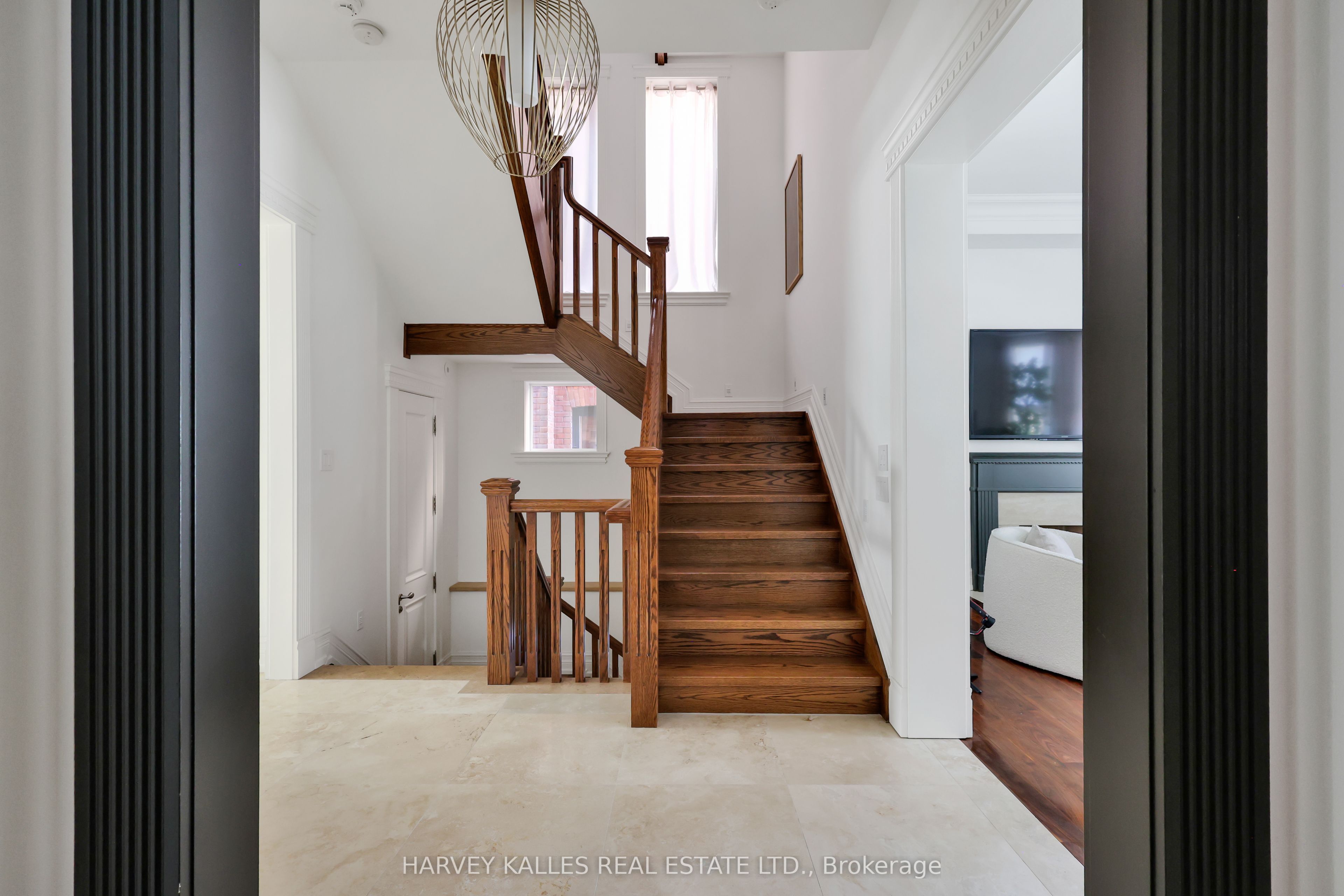 140 Bedford Road, Toronto, ON M5R 2K2 photo 4