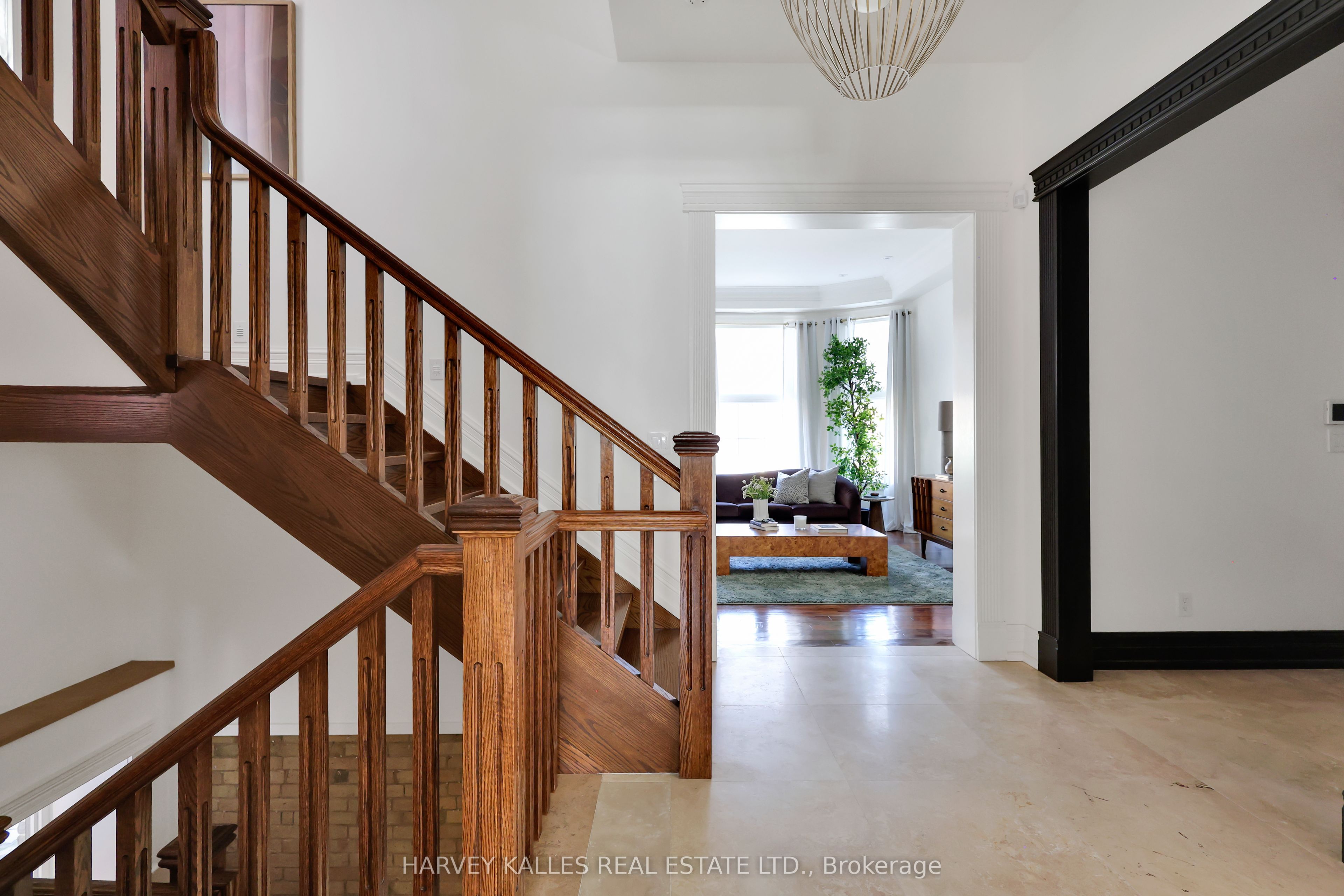 140 Bedford Road, Toronto, ON M5R 2K2 photo 5