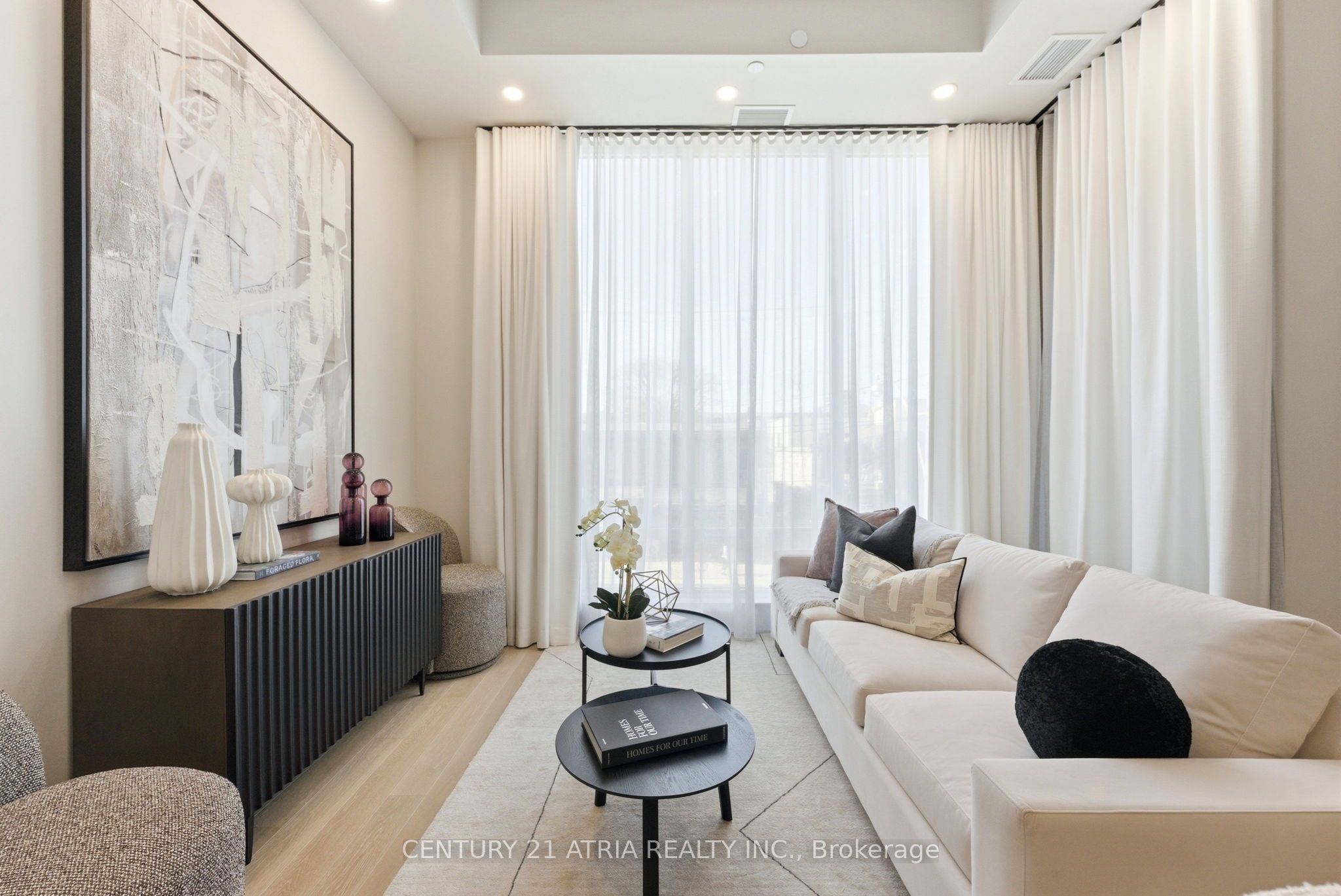 115 Denison Avenue 315, Toronto, ON M5T 0E6 photo 2