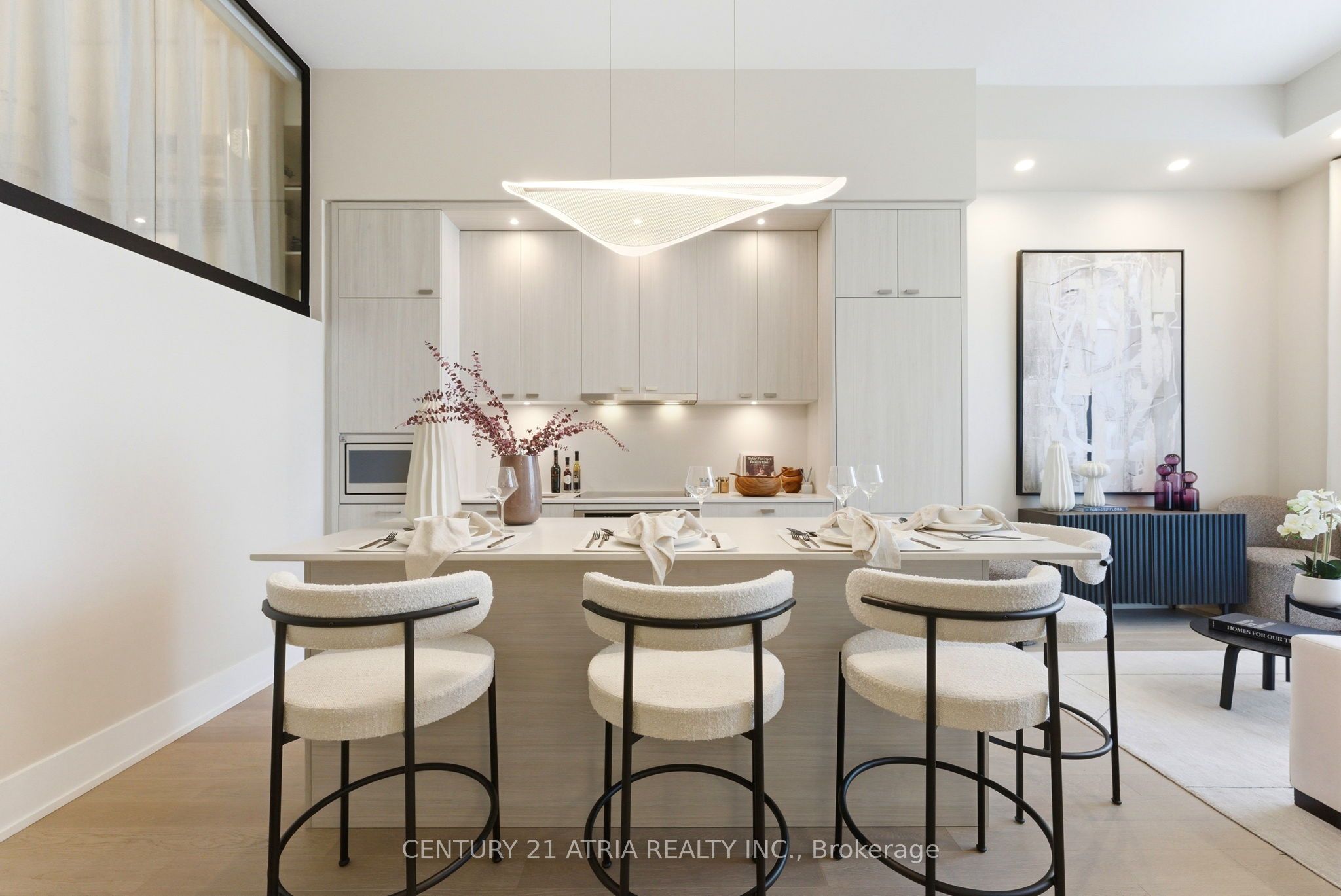115 Denison Avenue 315, Toronto, ON M5T 0E6 photo 4