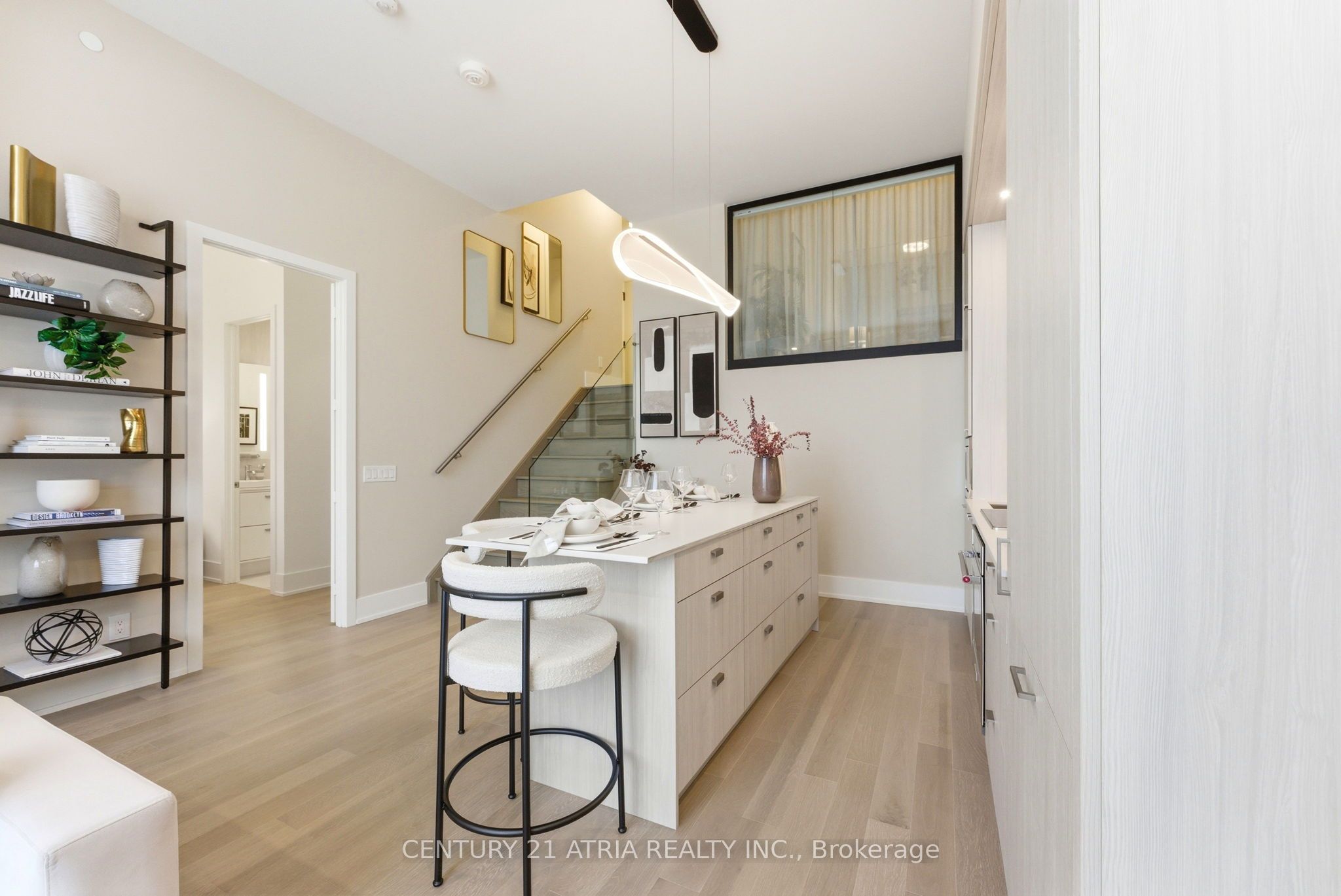 115 Denison Avenue 315, Toronto, ON M5T 0E6 photo 5